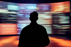 The State of Media 2026