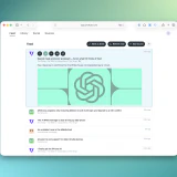 Why I've Built Syndicator