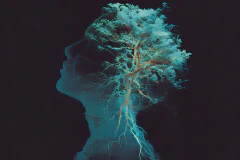 The Age of the Polymath