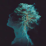 The Age of the Polymath