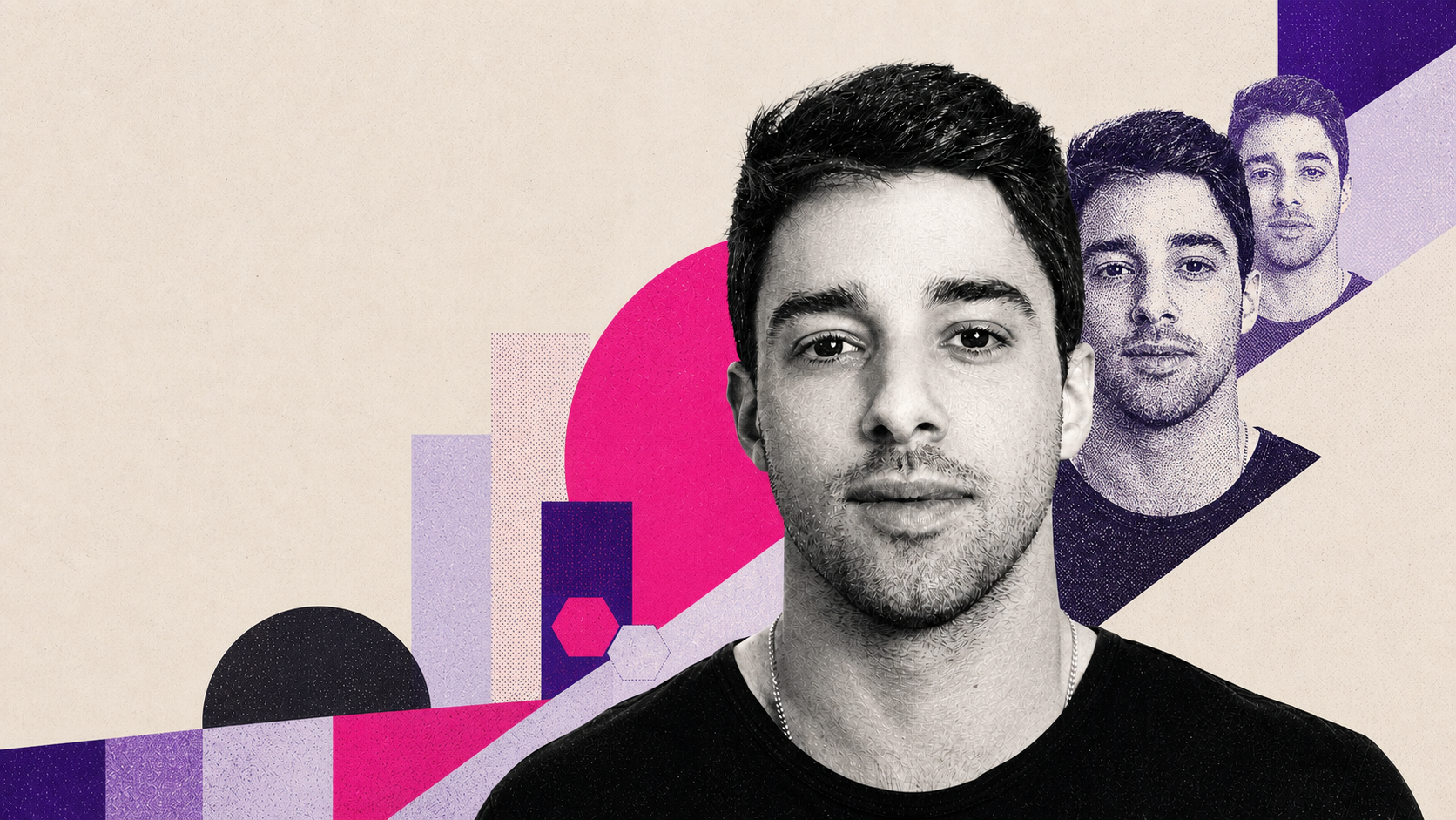 How beehiiv Sold the Morning Brew Playbook to Everyone