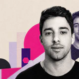 How beehiiv Sold the Morning Brew Playbook to Everyone