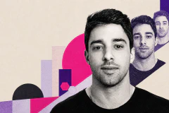 How beehiiv Sold the Morning Brew Playbook to Everyone