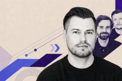 How Linear Turned Craft Into a B2B Growth Strategy