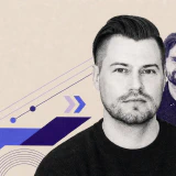 How Linear Turned Craft Into a B2B Growth Strategy