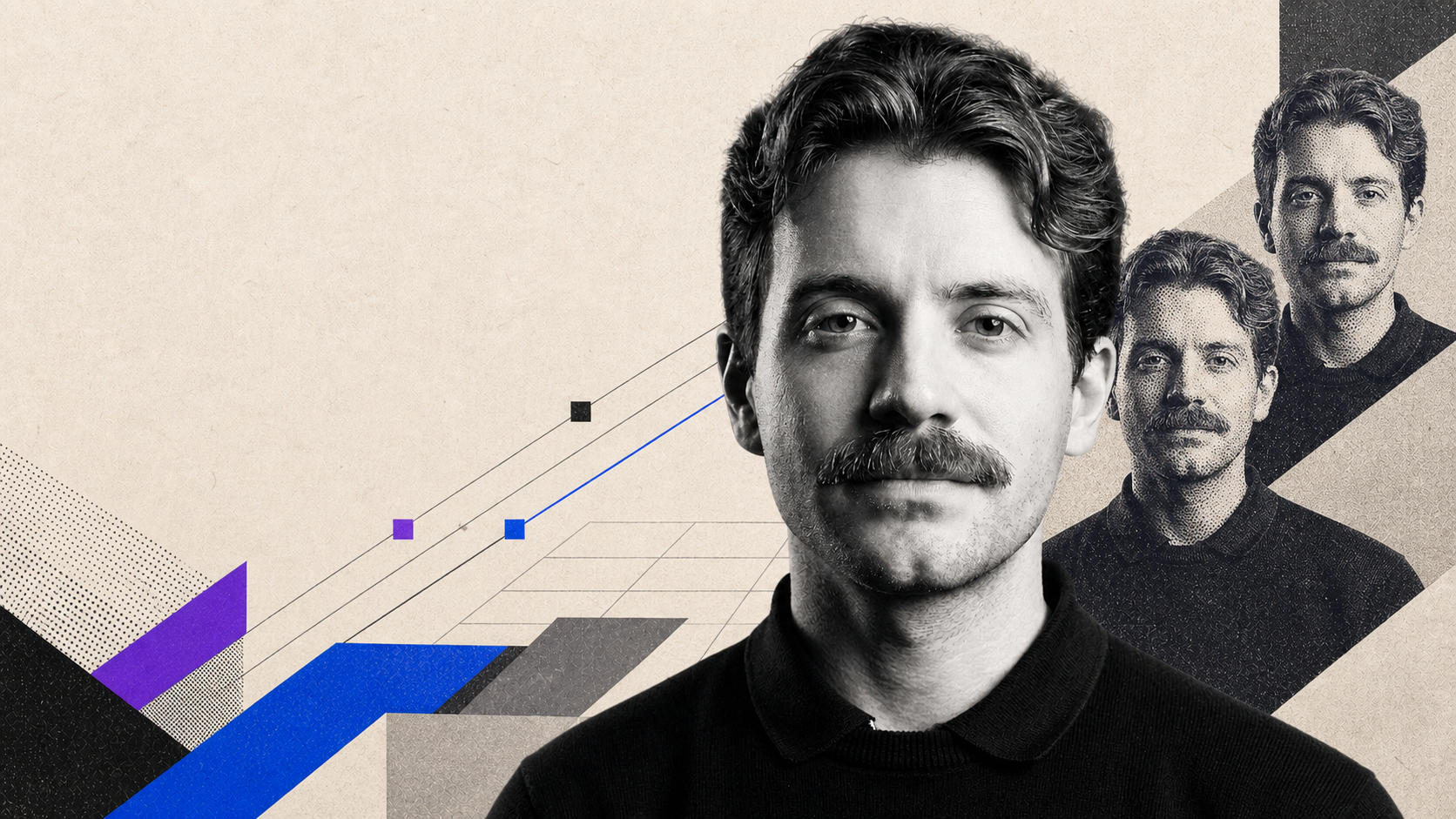 How Vercel Turned Shipping Into Its Brand