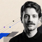 How Vercel Turned Shipping Into Its Brand