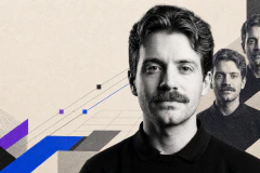 How Vercel Turned Shipping Into Its Brand