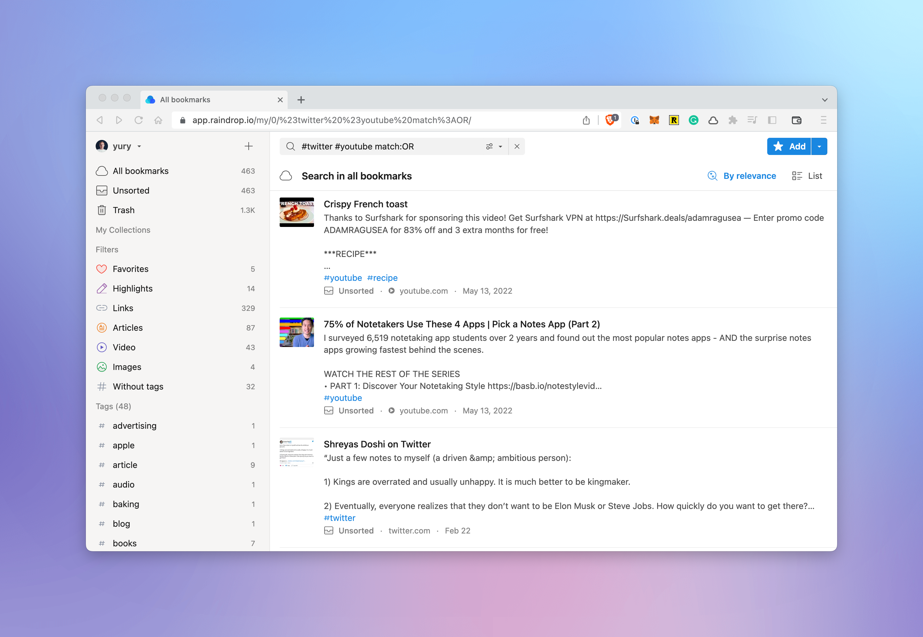 Trello, now 10, offers up an ambitious platform overhaul