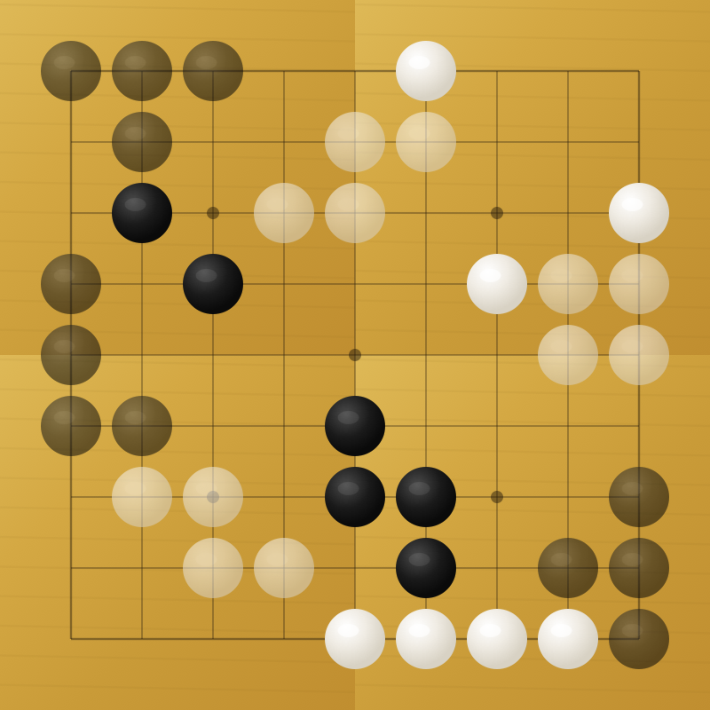 Goban